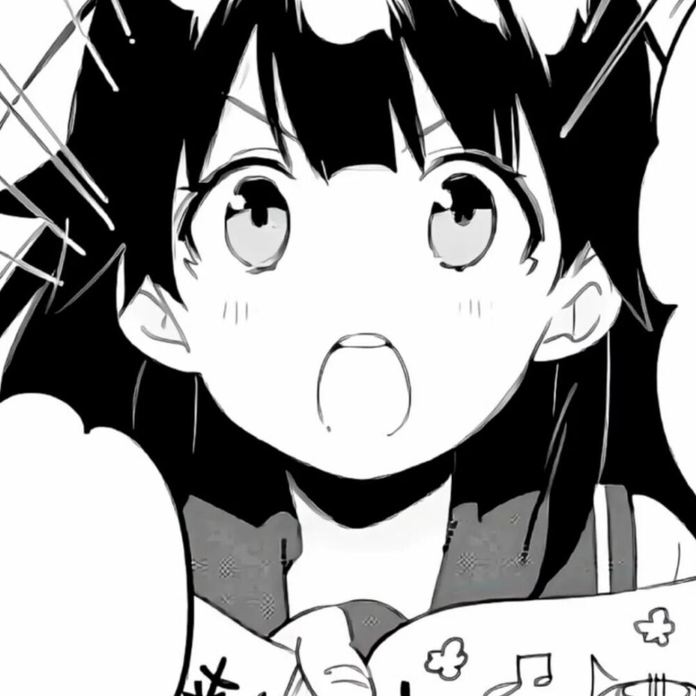 异界食堂